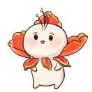 士多啤梨cmy