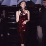 管00_uCd0