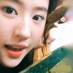 小幸运星最幸运啦