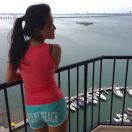 Sophie_xld1