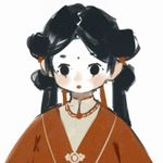 季予里