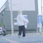 安怀夕