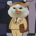 布劳柘木