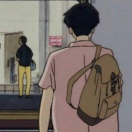 V_o