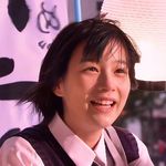 宇宙第一勇者