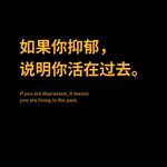 桂正和