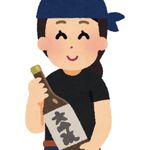 小狗回收我
