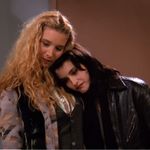 bewitched