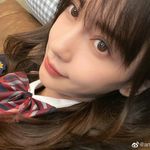 虾仁鸡蛋