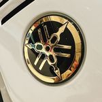 7日怪谈