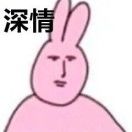 KKK_SIf4