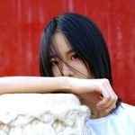 陈皮皮屁