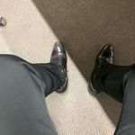 努力成为一名绿茶